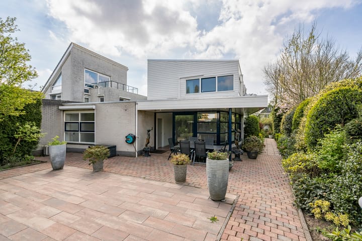 Foto 43 van Houtwielhof 2