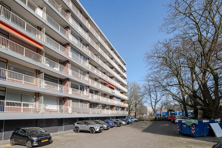 Photo 35 of Kornalijnhorst 338