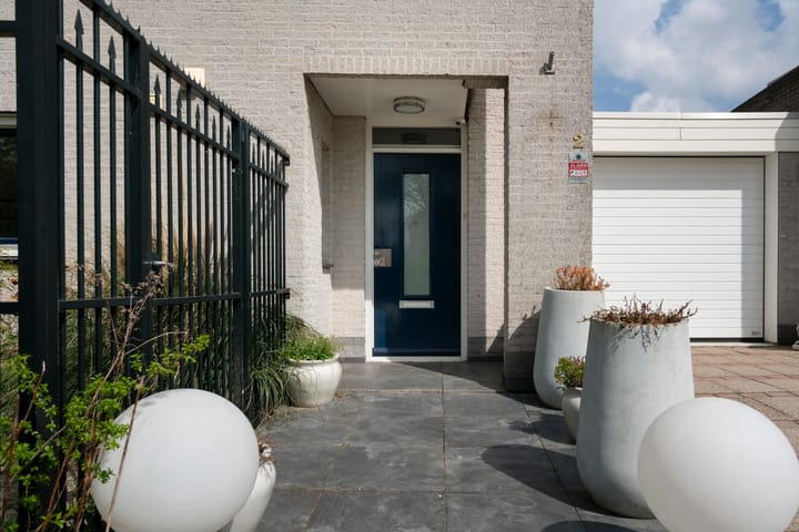 Foto 45 van Houtwielhof 2