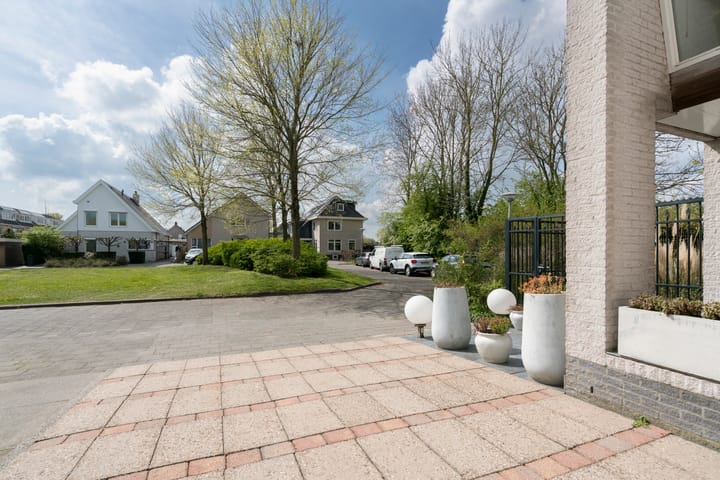 Foto 46 van Houtwielhof 2