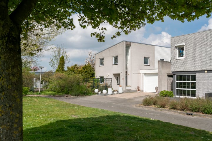 Foto 49 van Houtwielhof 2