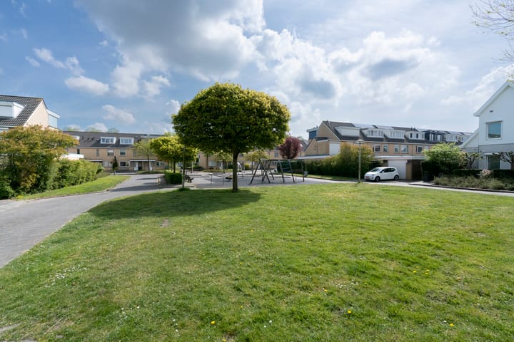 Foto 51 van Houtwielhof 2