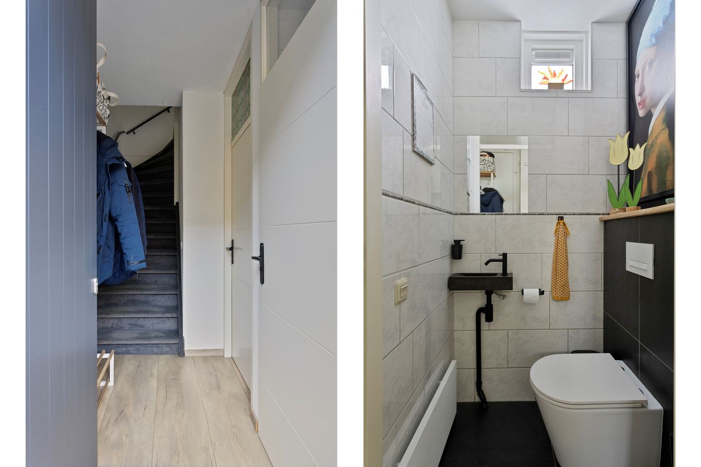 Foto 4 van Kerkakkerstraat 72