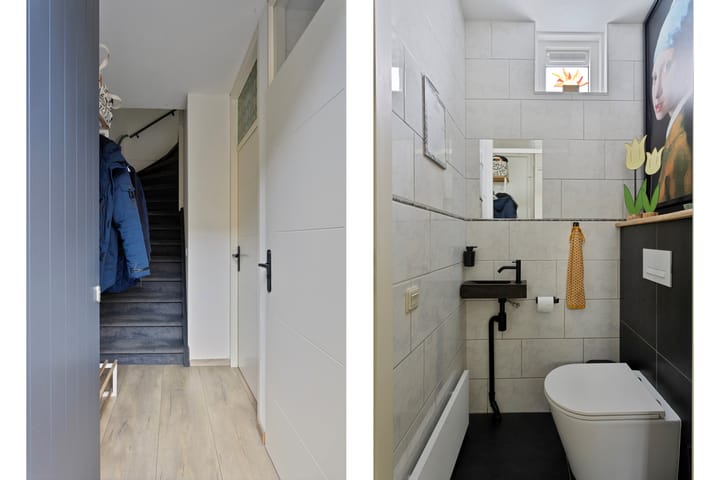 Foto 4 van Kerkakkerstraat 72