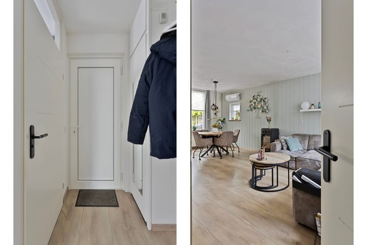 Foto 5 van Kerkakkerstraat 72