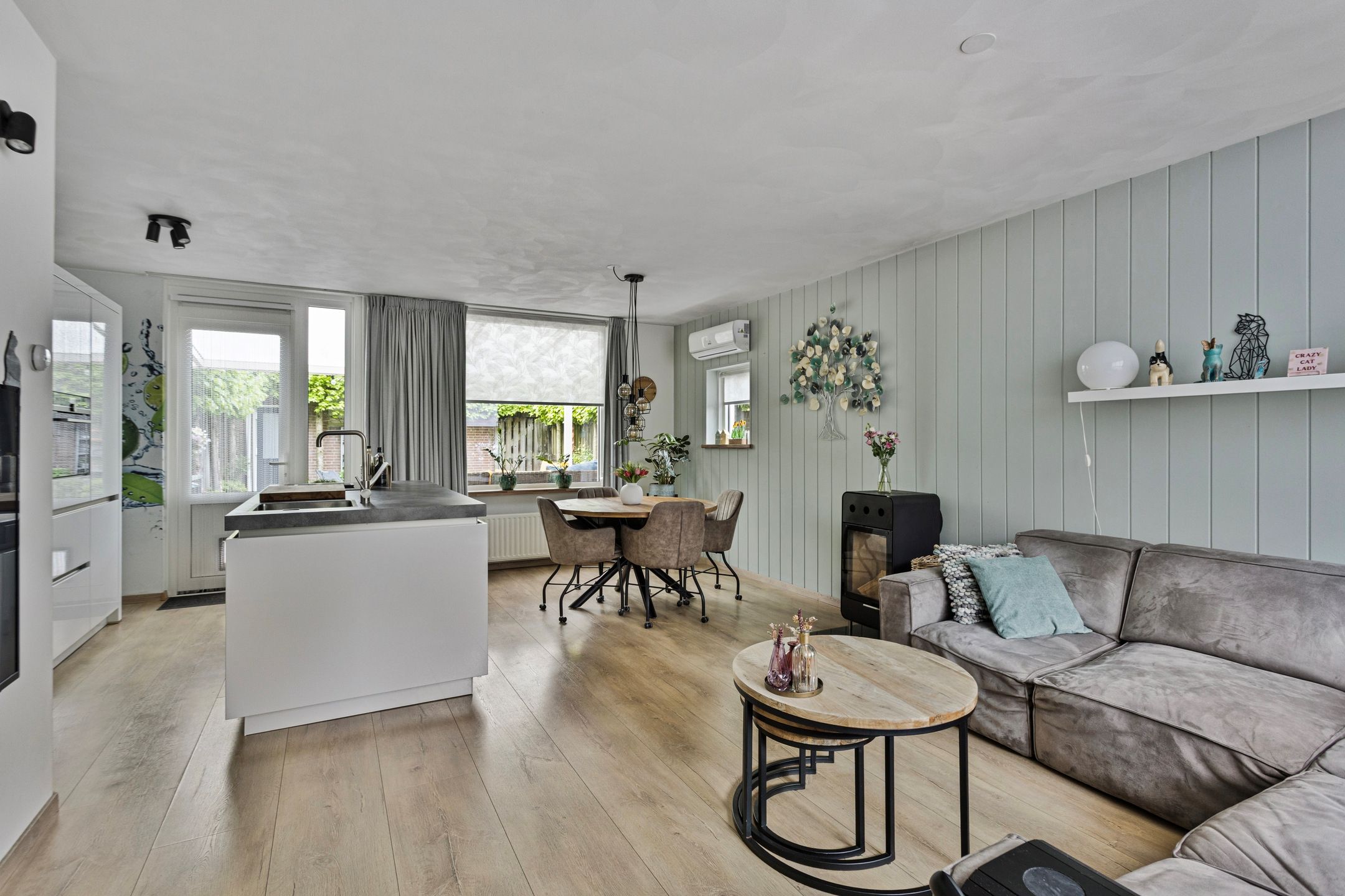 Foto 6 van Kerkakkerstraat 72