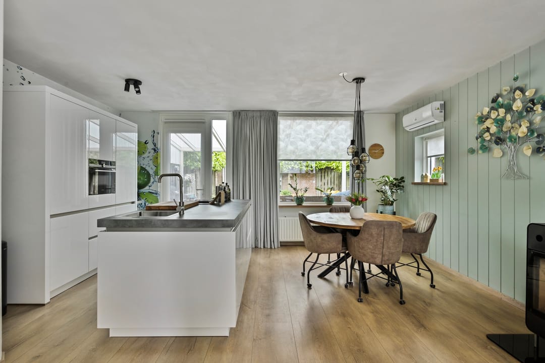 Foto 8 van Kerkakkerstraat 72