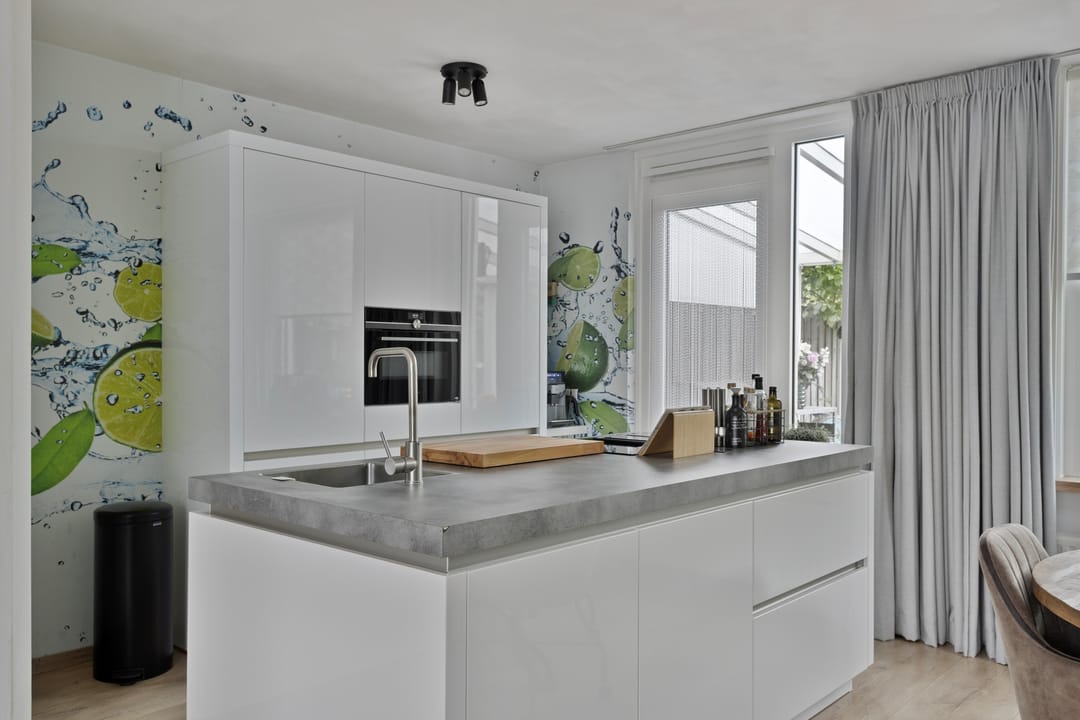 Foto 11 van Kerkakkerstraat 72