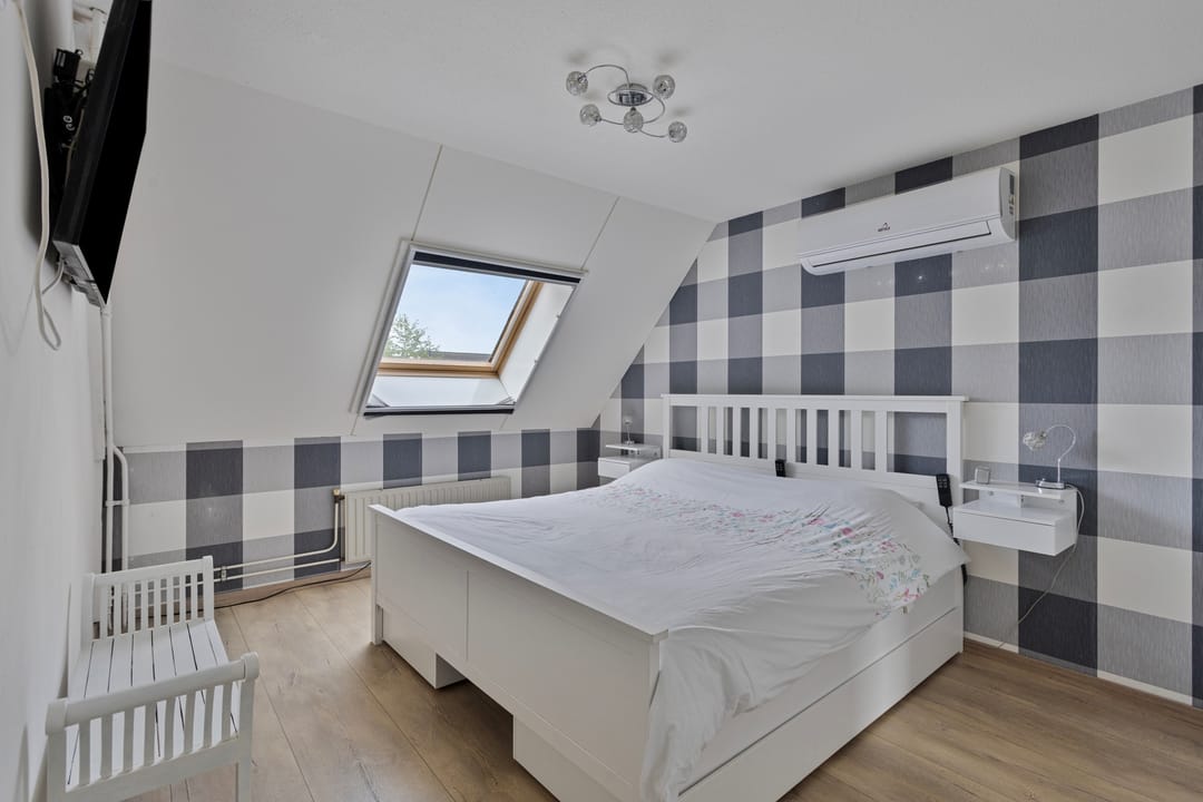 Foto 17 van Kerkakkerstraat 72