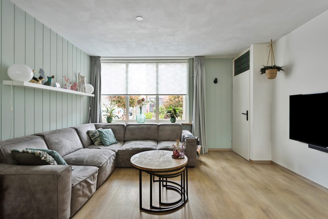 Foto 7 van Kerkakkerstraat 72