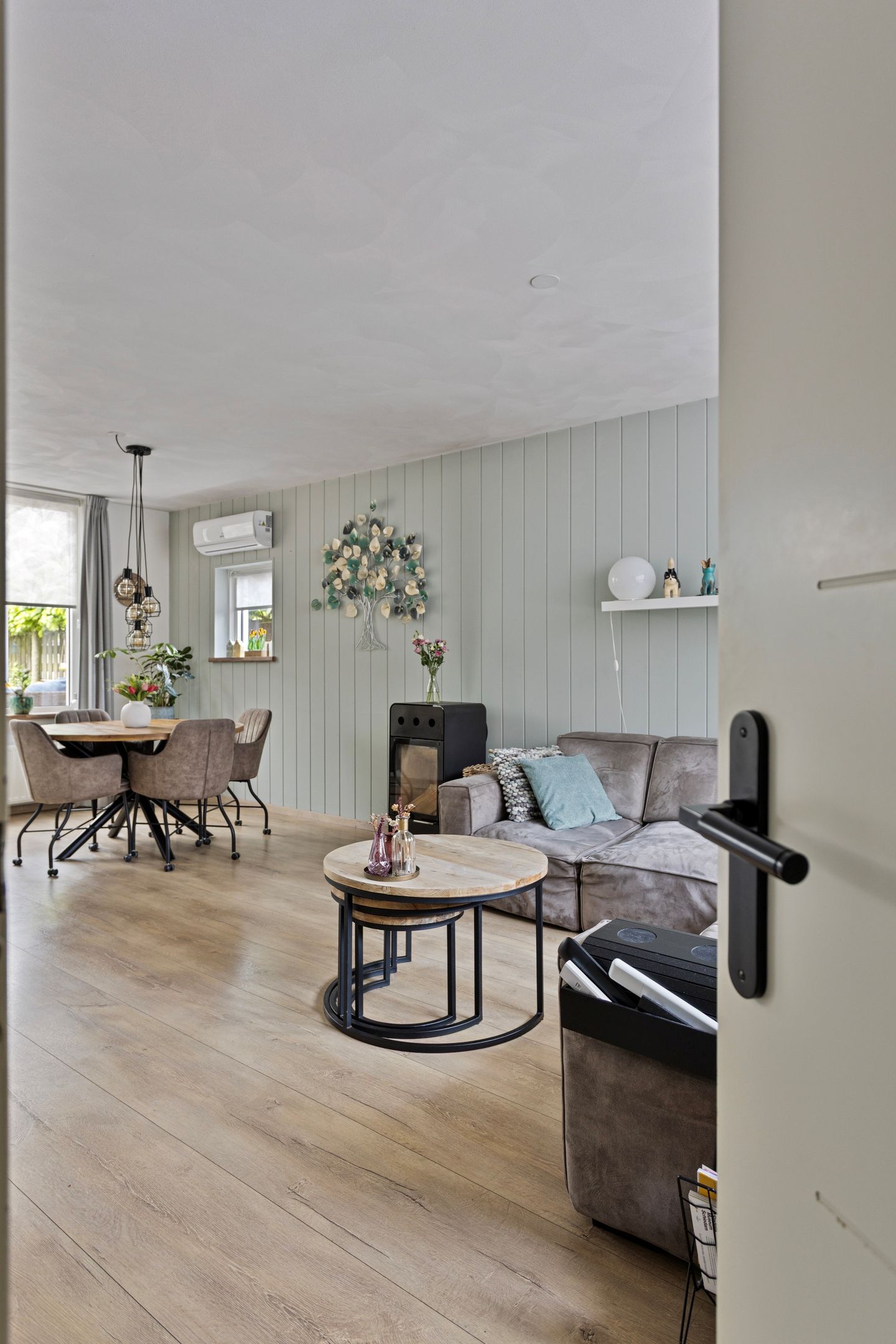 Foto 10 van Kerkakkerstraat 72