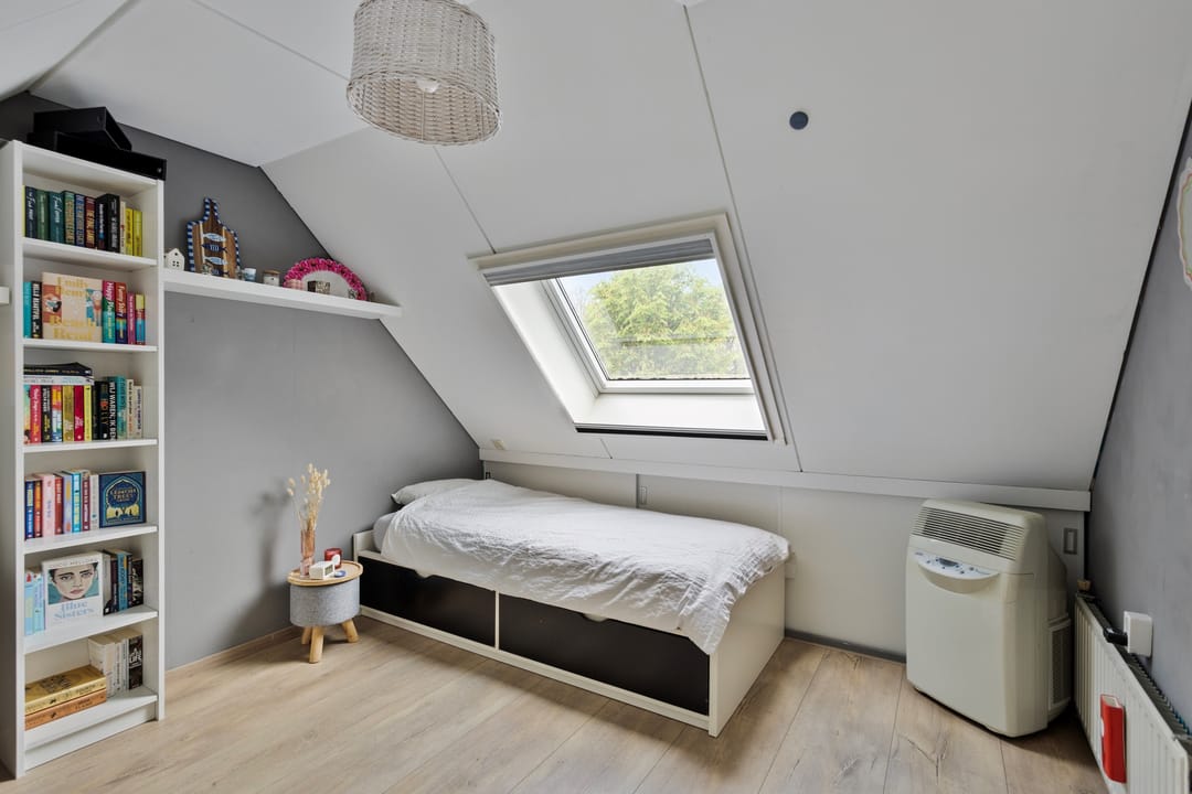 Foto 23 van Kerkakkerstraat 72