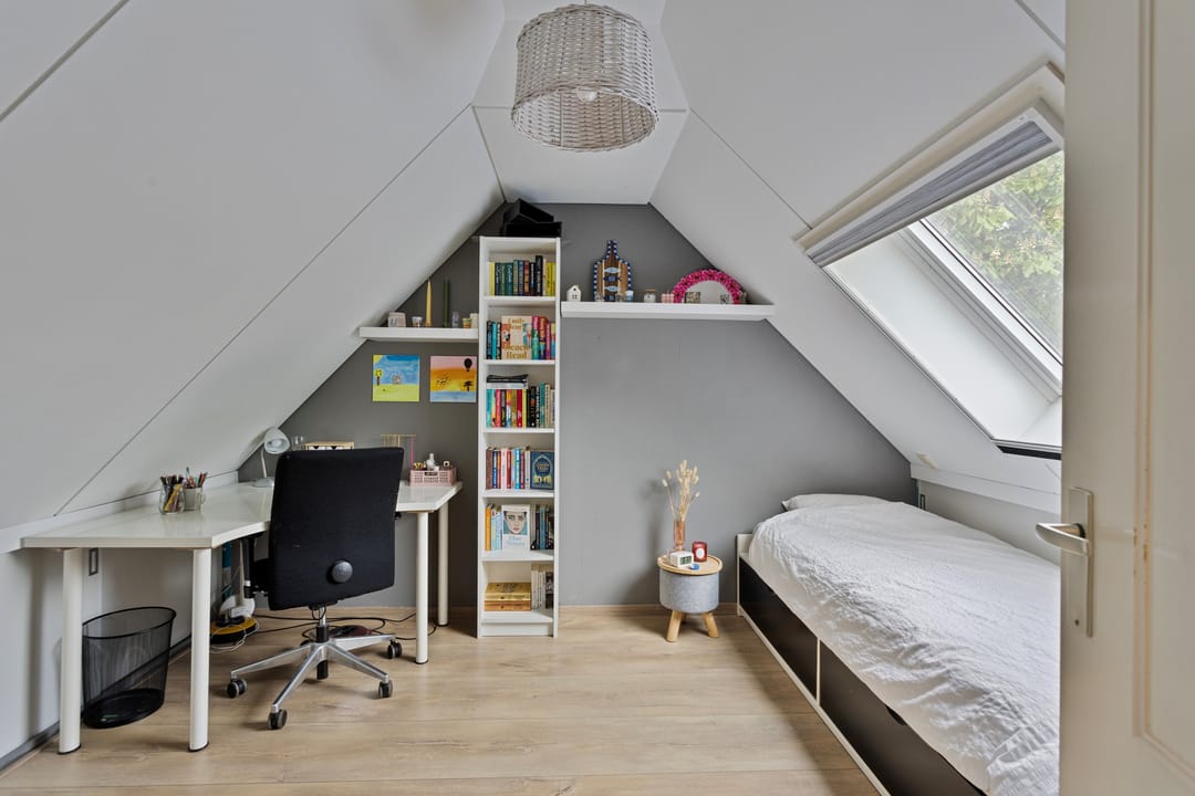 Foto 22 van Kerkakkerstraat 72