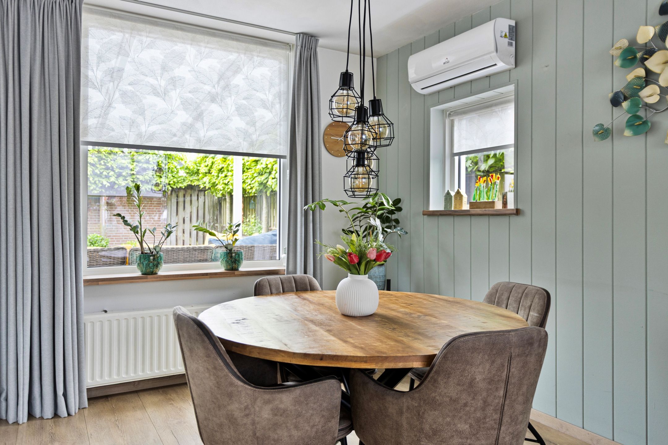 Foto 9 van Kerkakkerstraat 72