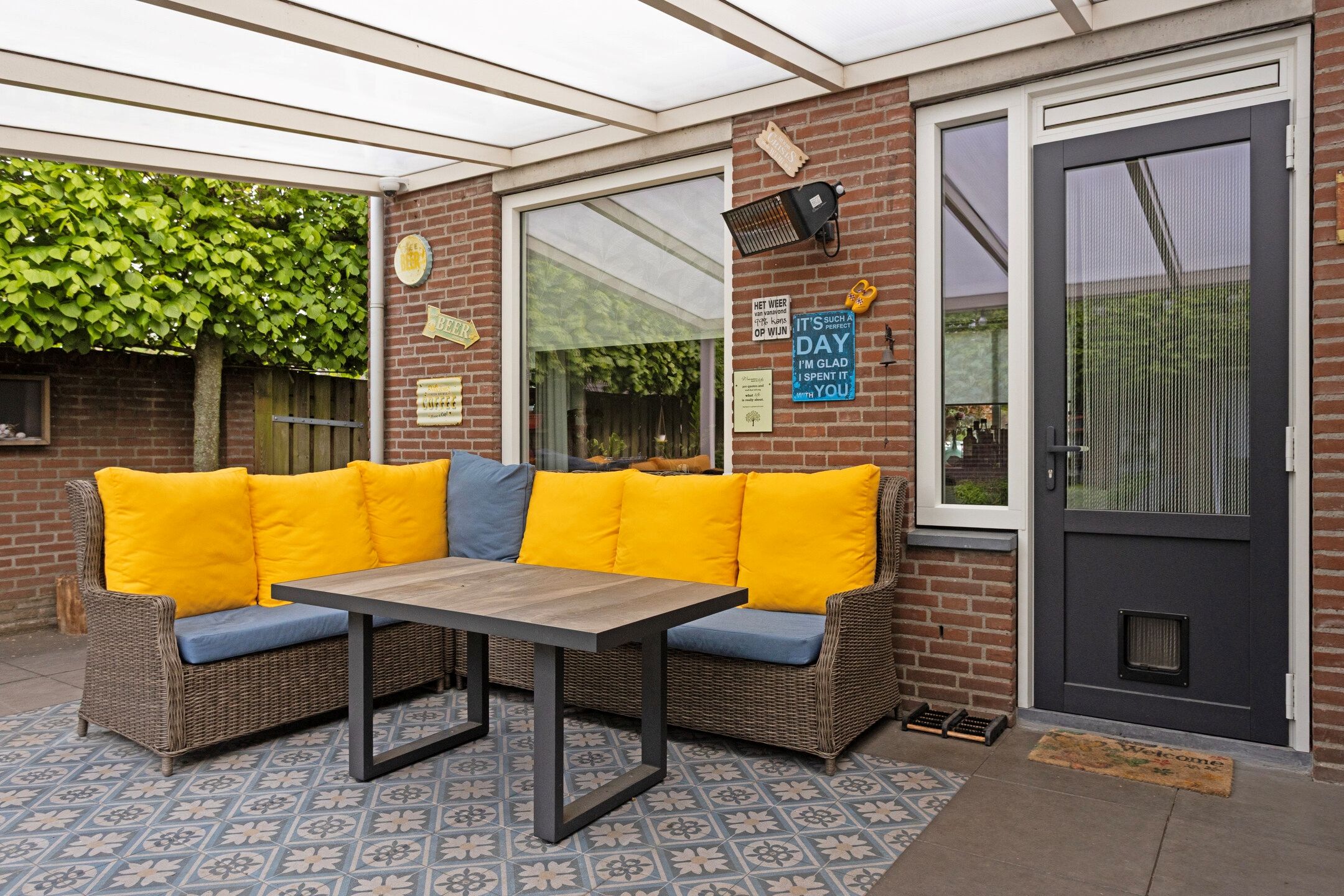 Foto 27 van Kerkakkerstraat 72