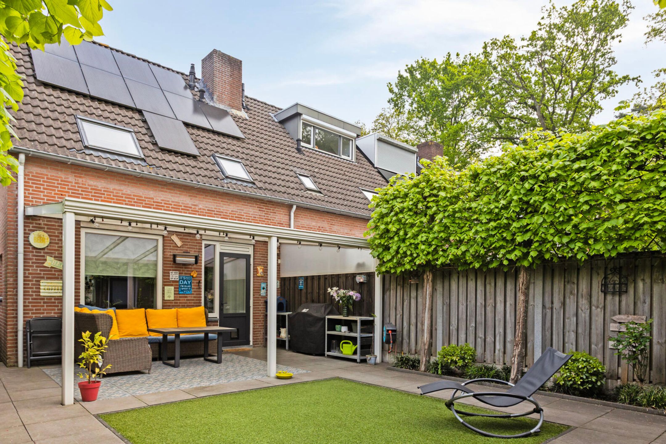 Foto 24 van Kerkakkerstraat 72