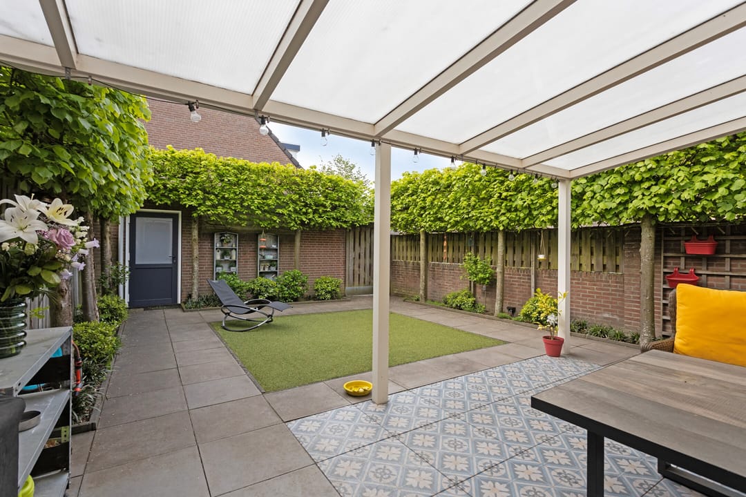 Foto 26 van Kerkakkerstraat 72