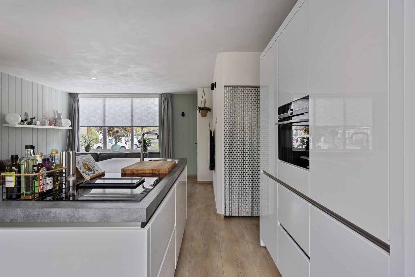 Foto 14 van Kerkakkerstraat 72