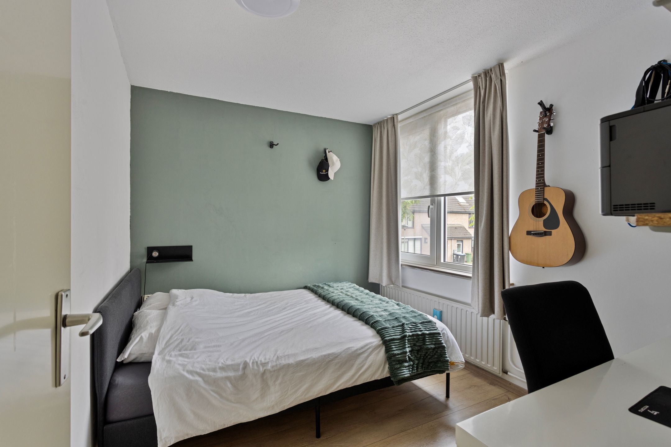 Foto 18 van Kerkakkerstraat 72