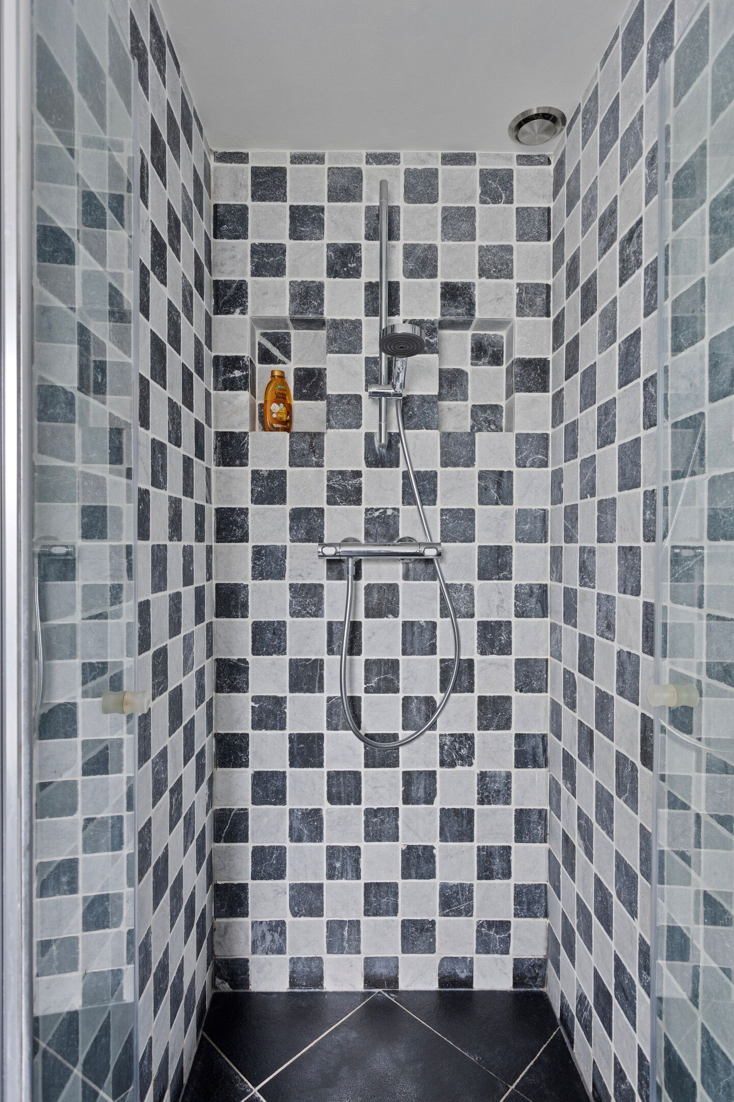 Foto 21 van Kerkakkerstraat 72