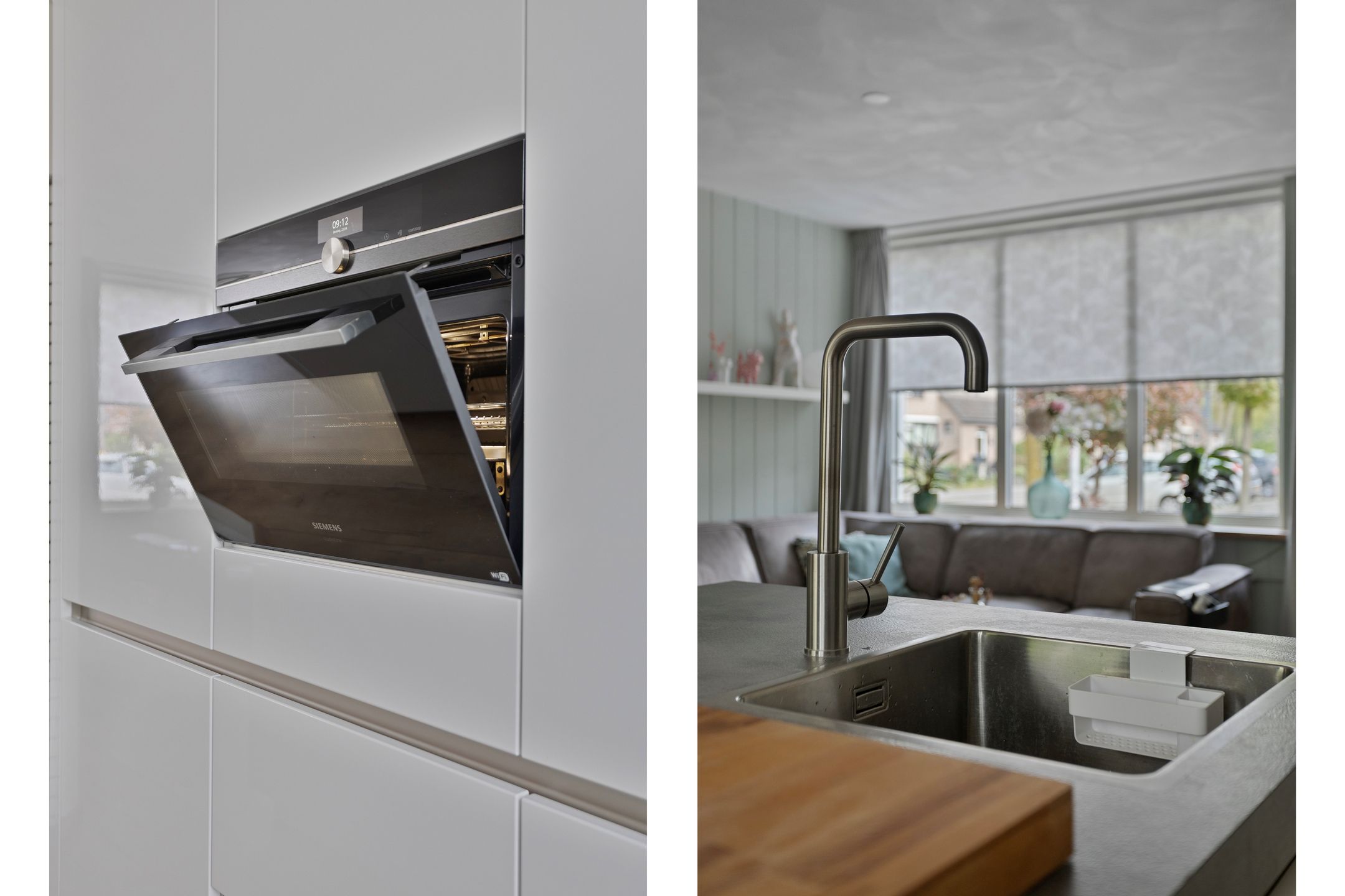 Foto 12 van Kerkakkerstraat 72