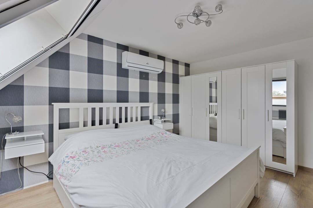 Foto 16 van Kerkakkerstraat 72