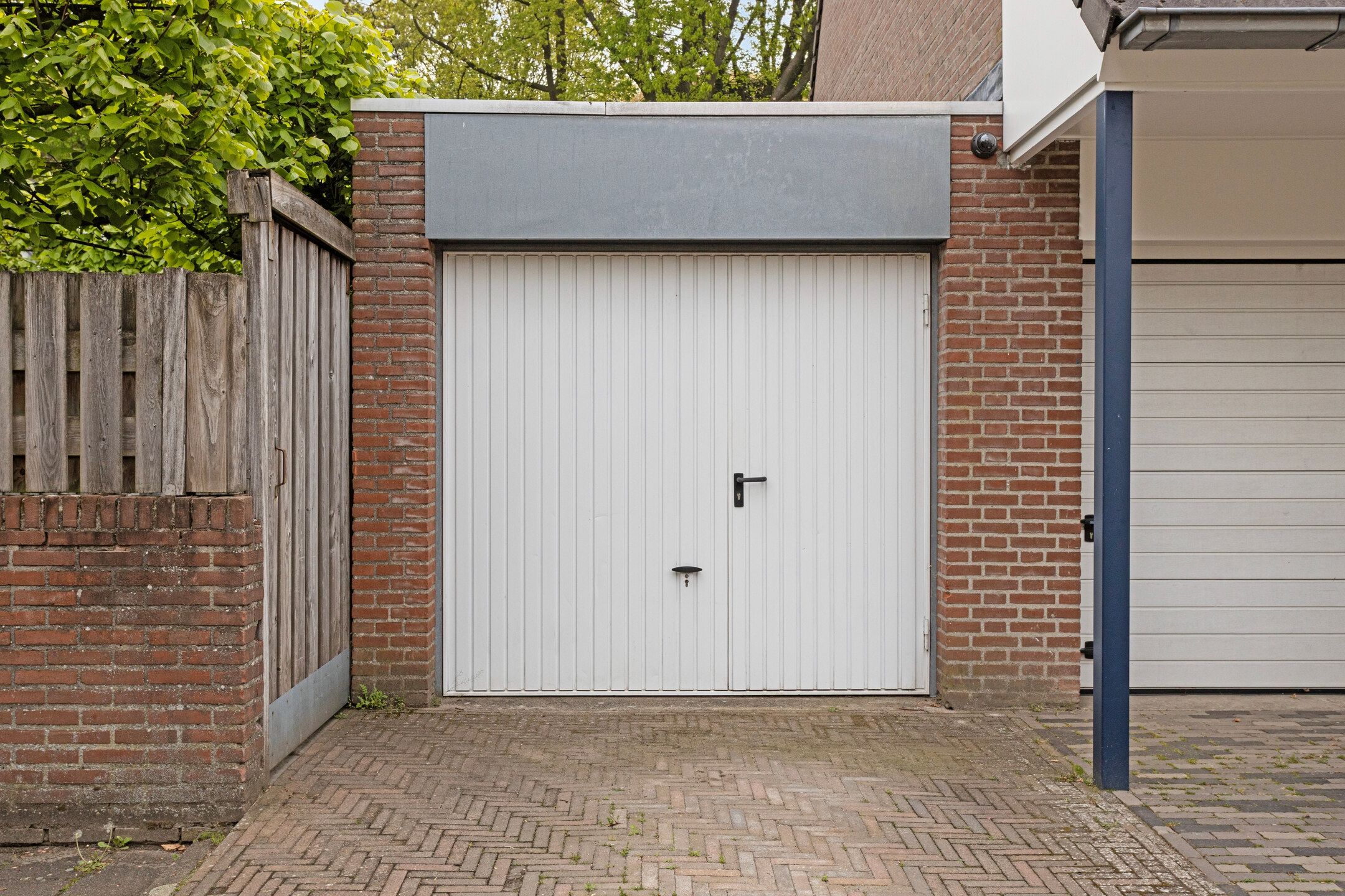 Foto 30 van Kerkakkerstraat 72