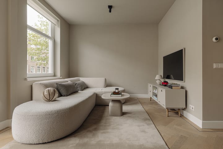 Foto 3 van Boterdiepstraat 21-1