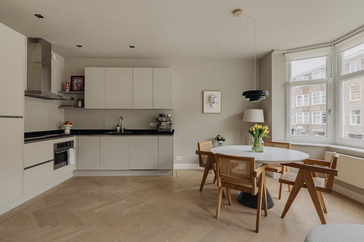 Foto 4 van Boterdiepstraat 21-1