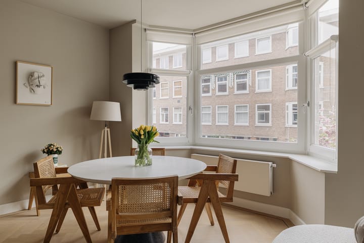 Foto 8 van Boterdiepstraat 21-1