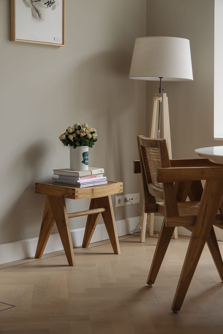 Foto 7 van Boterdiepstraat 21-1