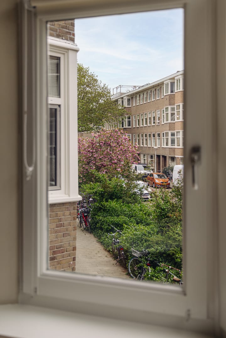 Foto 9 van Boterdiepstraat 21-1