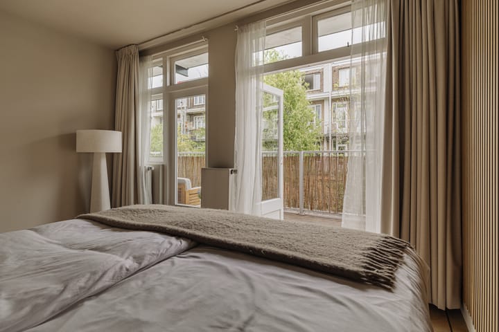 Foto 12 van Boterdiepstraat 21-1