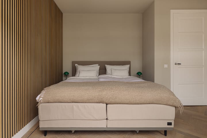 Foto 14 van Boterdiepstraat 21-1