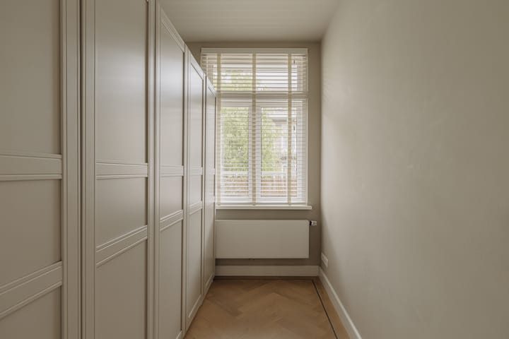 Foto 17 van Boterdiepstraat 21-1