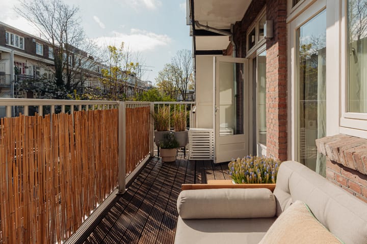 Foto 15 van Boterdiepstraat 21-1