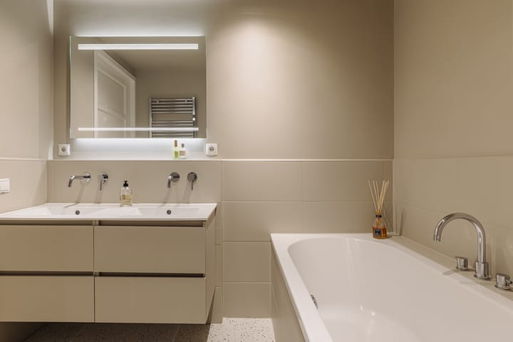 Foto 18 van Boterdiepstraat 21-1