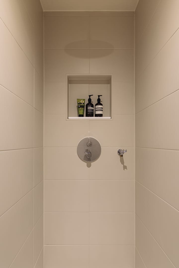 Foto 19 van Boterdiepstraat 21-1