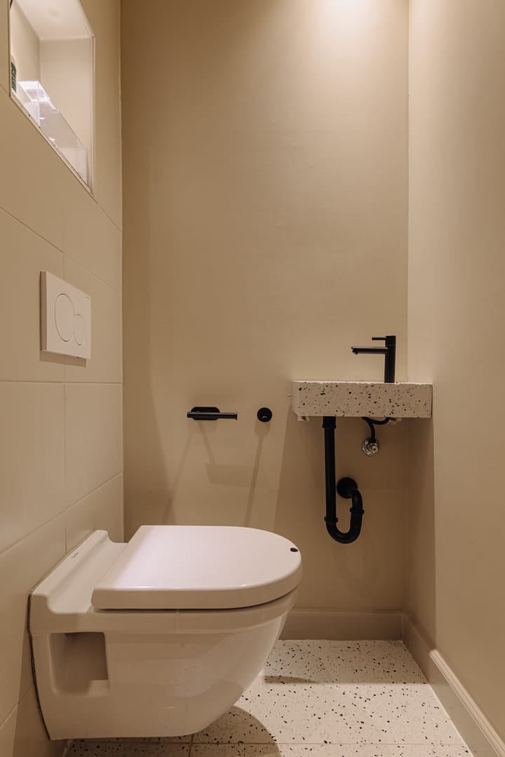 Foto 20 van Boterdiepstraat 21-1