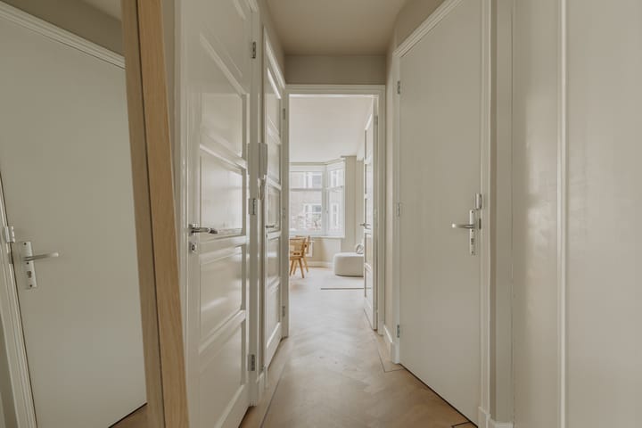 Foto 21 van Boterdiepstraat 21-1