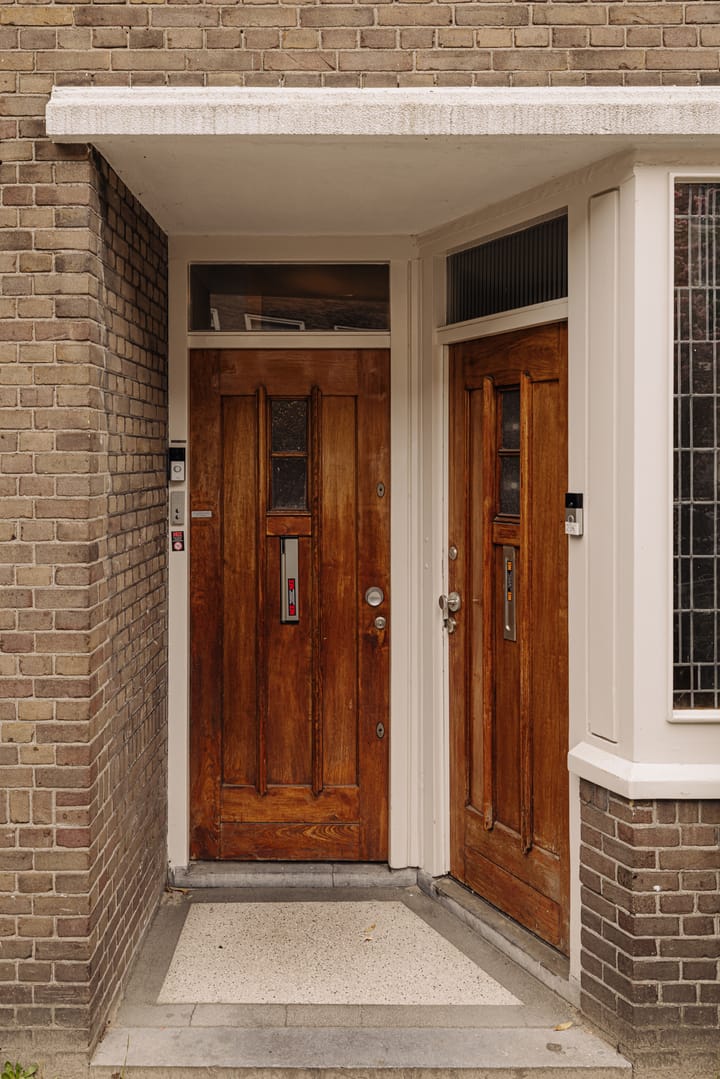 Foto 22 van Boterdiepstraat 21-1