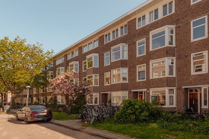 Foto 23 van Boterdiepstraat 21-1