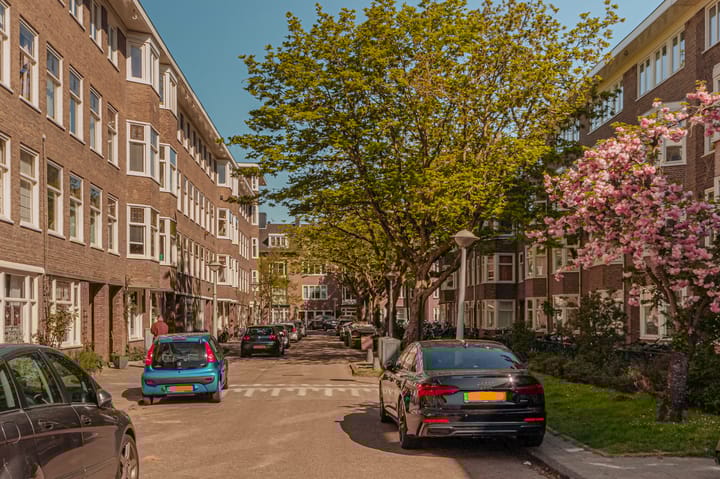 Foto 24 van Boterdiepstraat 21-1