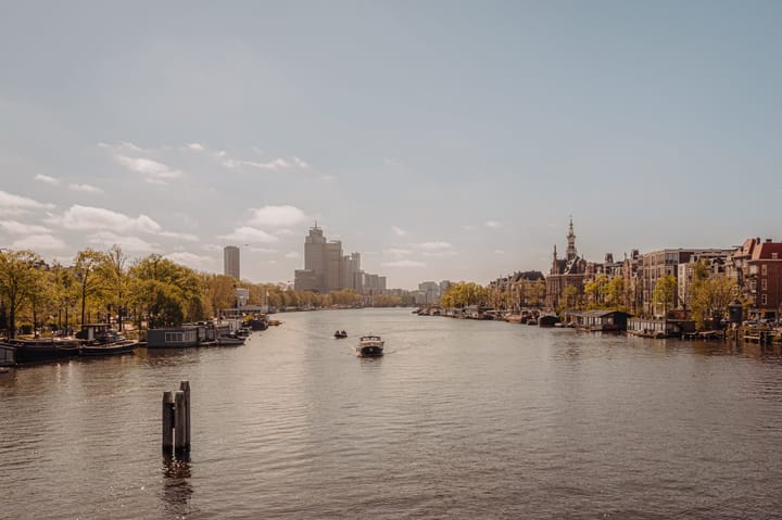 Foto 25 van Boterdiepstraat 21-1