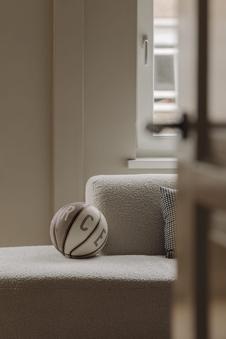 Foto 10 van Boterdiepstraat 21-1