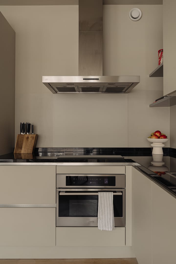 Foto 6 van Boterdiepstraat 21-1