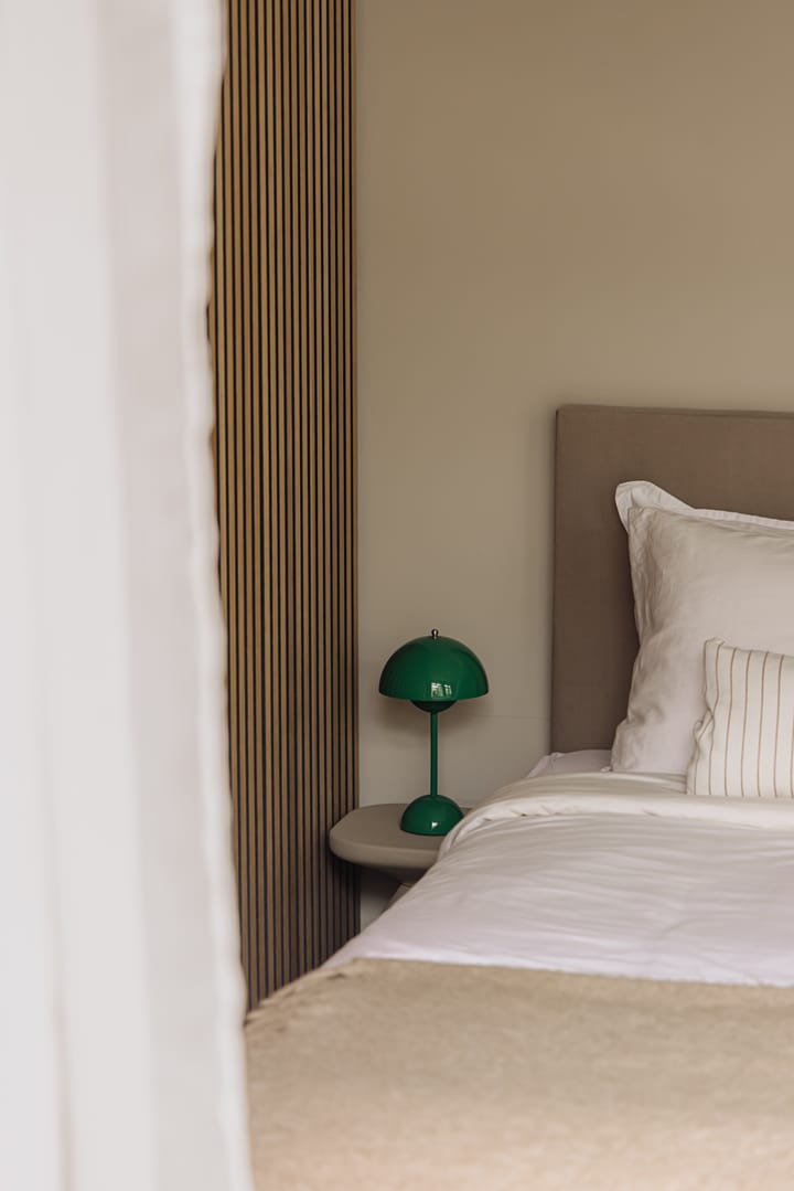 Foto 13 van Boterdiepstraat 21-1