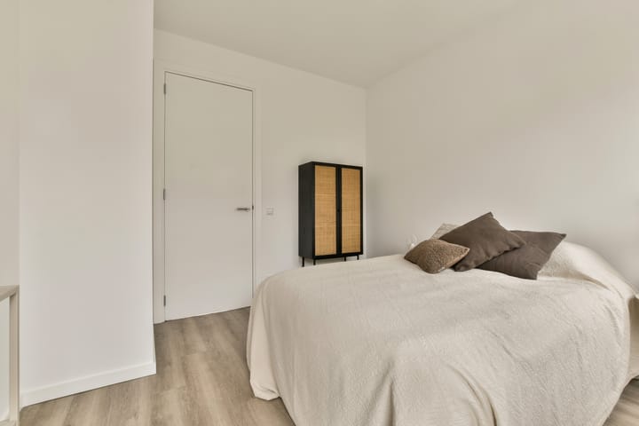 Foto 11 van James Wattstraat 60-1