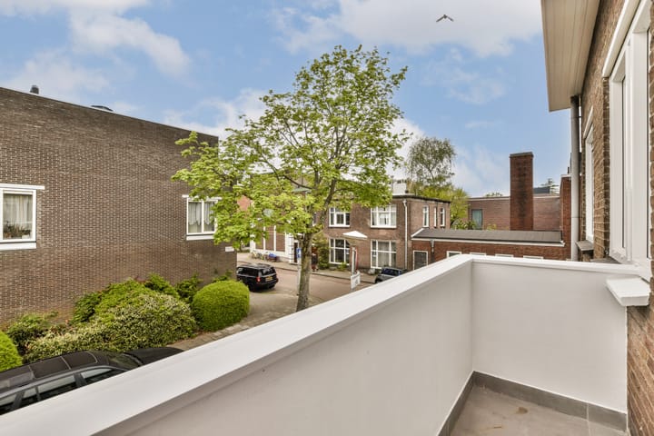 Foto 12 van James Wattstraat 60-1