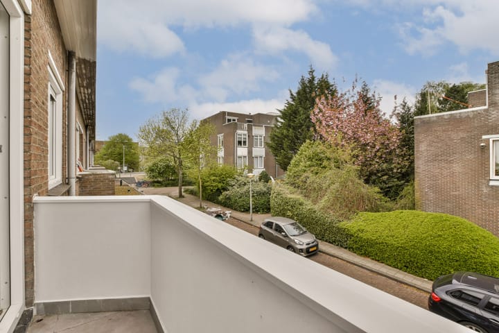 Foto 13 van James Wattstraat 60-1